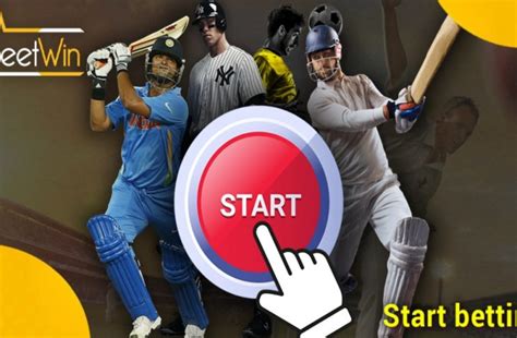 jeetwin sports|Discover the Most Popular Sports to Bet on at JeetWin.